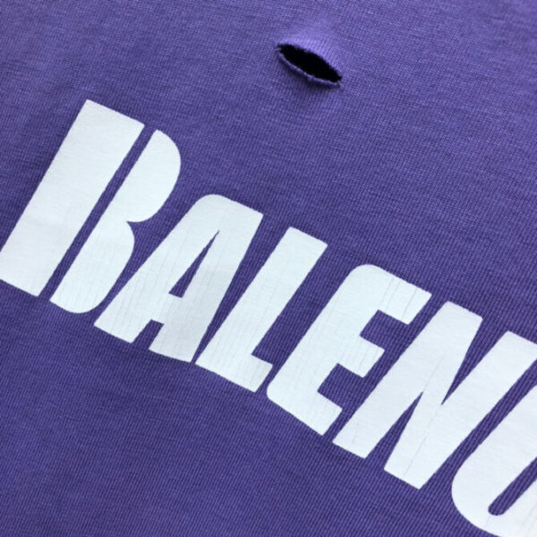 BLCG T-Shirt - Image 6