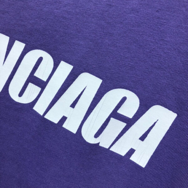 BLCG T-Shirt - Image 5
