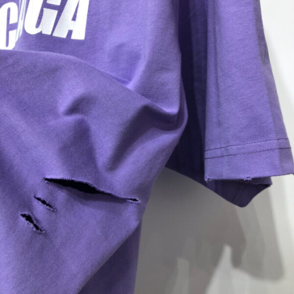 BLCG T-Shirt - Image 4
