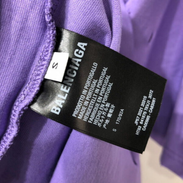 BLCG T-Shirt - Image 8