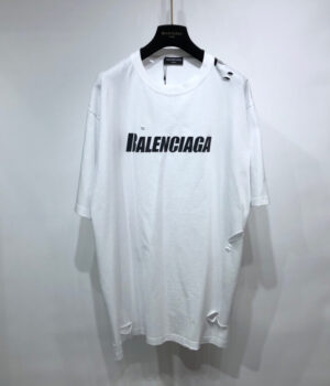 BLCG T-Shirt