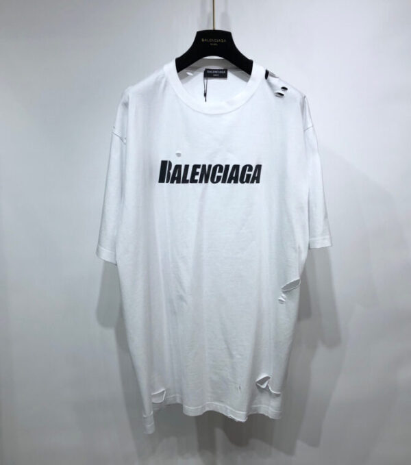 BLCG T-Shirt
