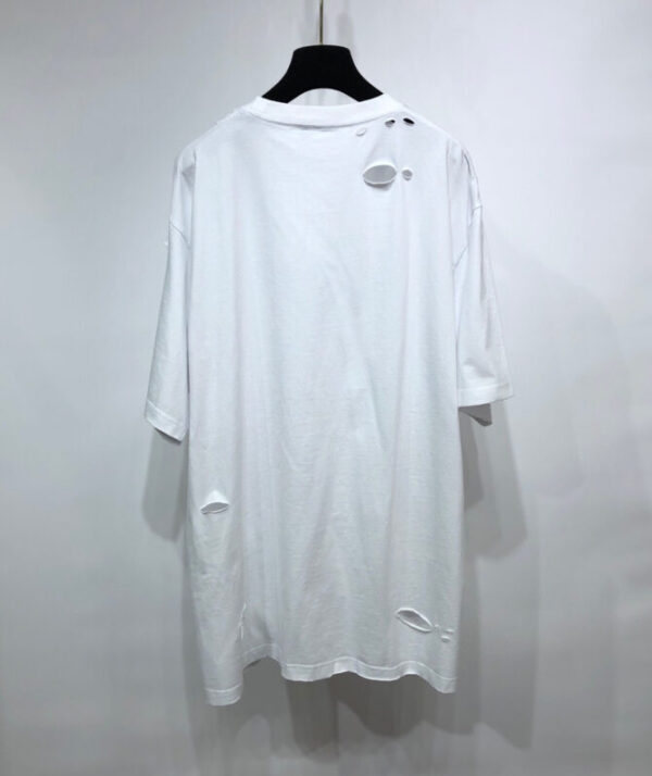 BLCG T-Shirt - Image 2