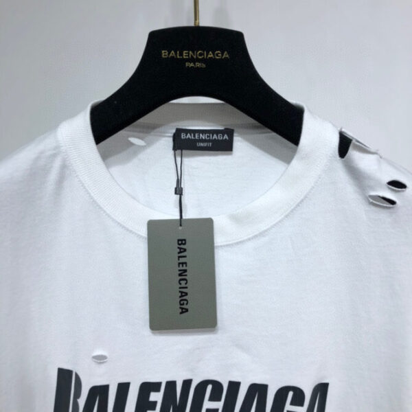 BLCG T-Shirt - Image 3