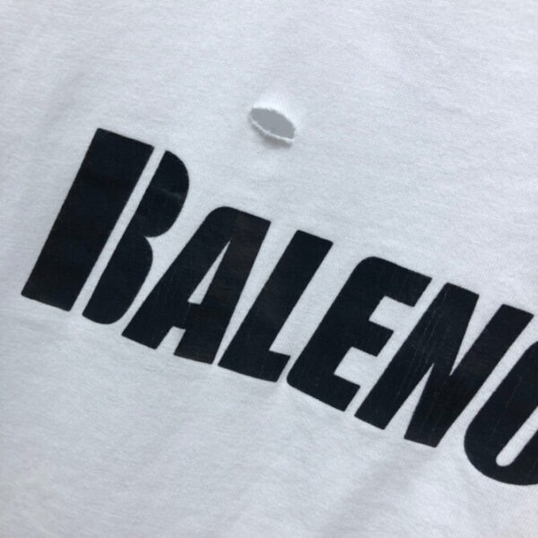 BLCG T-Shirt - Image 6