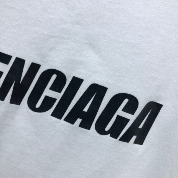 BLCG T-Shirt - Image 5