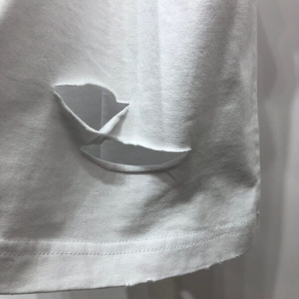 BLCG T-Shirt - Image 4