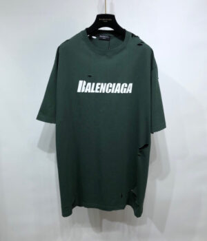 BLCG T-Shirt