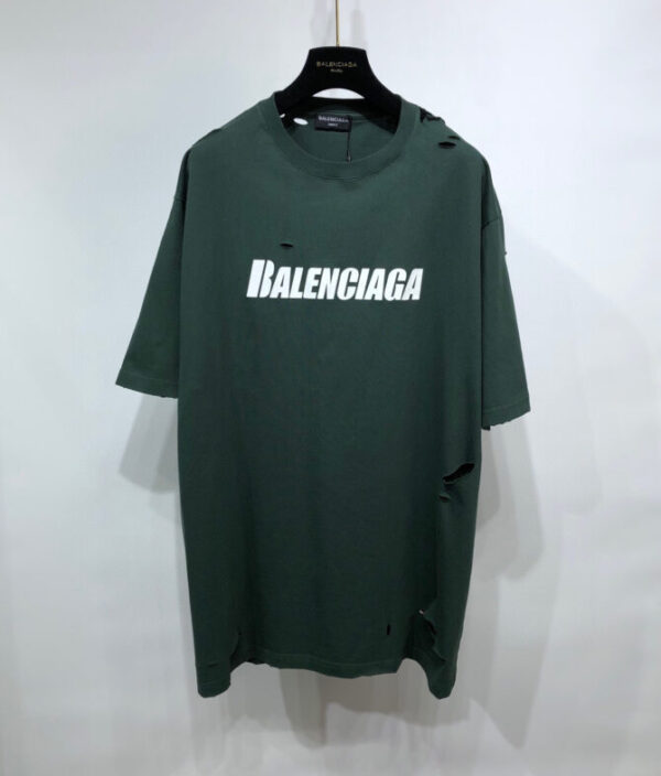 BLCG T-Shirt