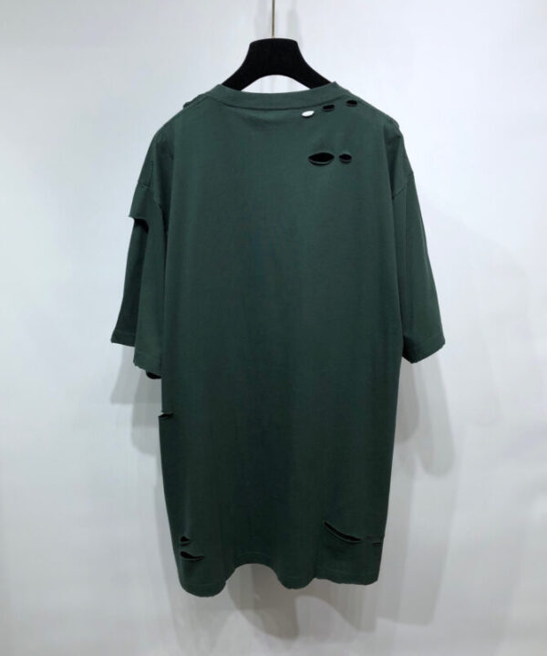 BLCG T-Shirt - Image 2