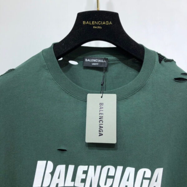 BLCG T-Shirt - Image 3