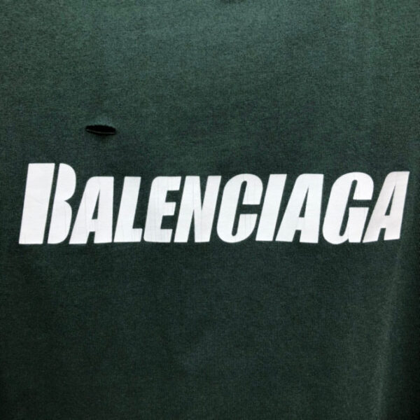 BLCG T-Shirt - Image 7
