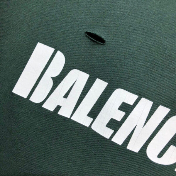 BLCG T-Shirt - Image 6