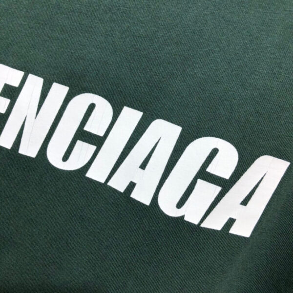 BLCG T-Shirt - Image 5