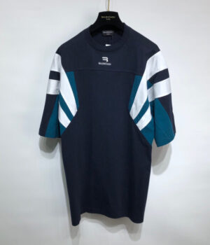 BLCG T-Shirt
