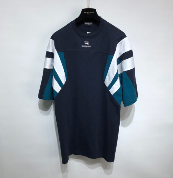 BLCG T-Shirt