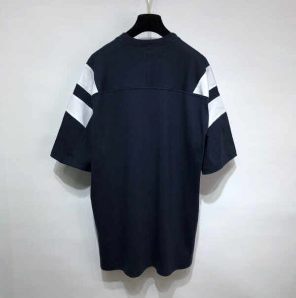BLCG T-Shirt - Image 2