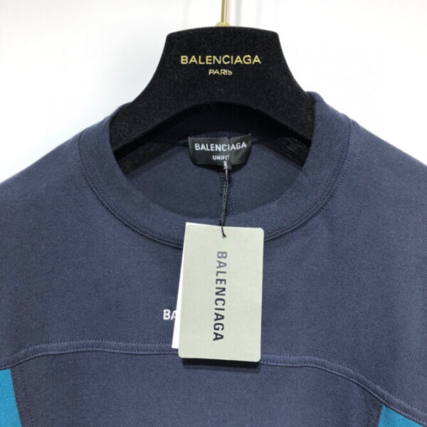 BLCG T-Shirt - Image 7