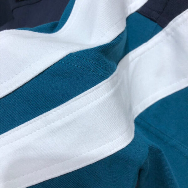 BLCG T-Shirt - Image 5