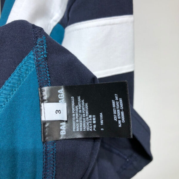 BLCG T-Shirt - Image 8