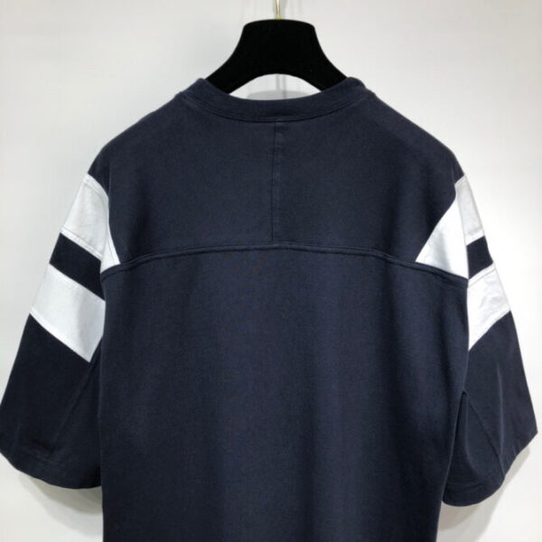 BLCG T-Shirt - Image 3