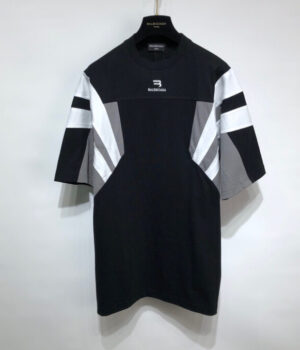 BLCG T-Shirt