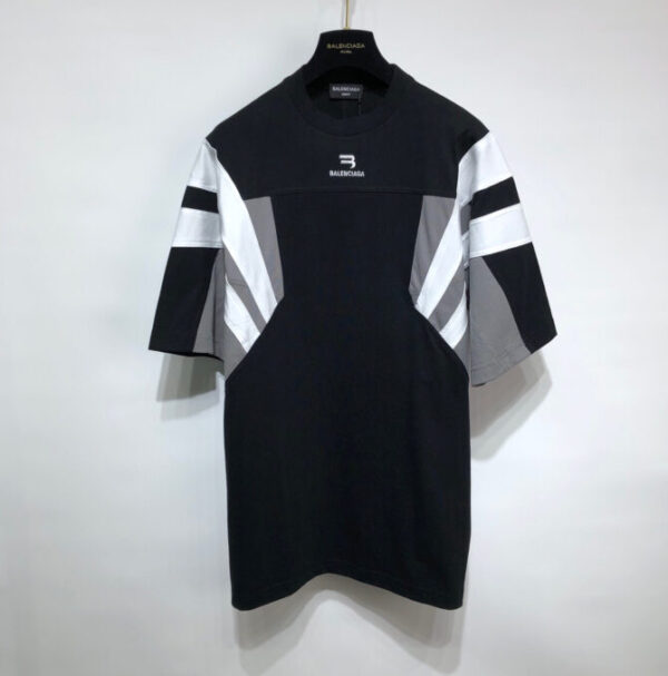 BLCG T-Shirt