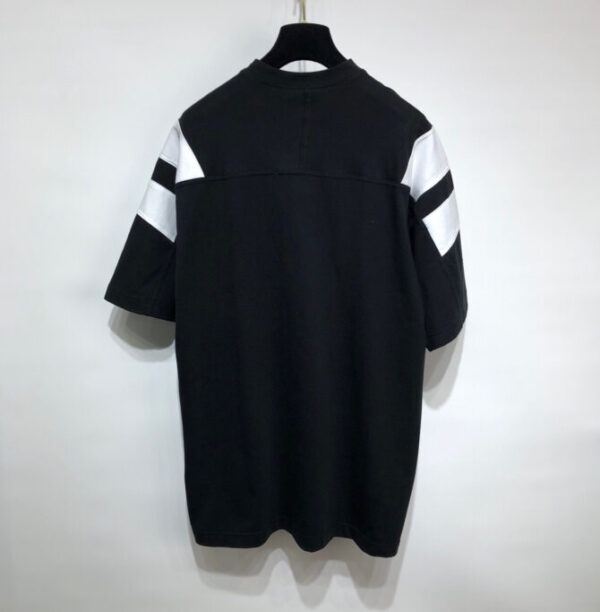 BLCG T-Shirt - Image 2