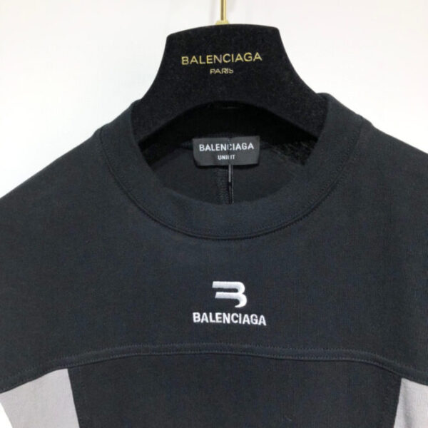 BLCG T-Shirt - Image 4