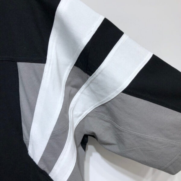 BLCG T-Shirt - Image 8
