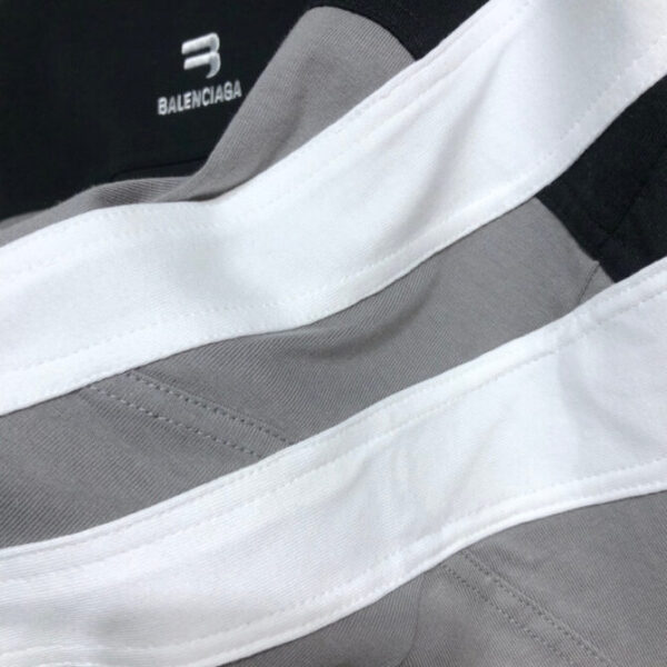 BLCG T-Shirt - Image 7