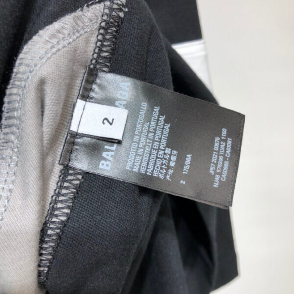 BLCG T-Shirt - Image 5