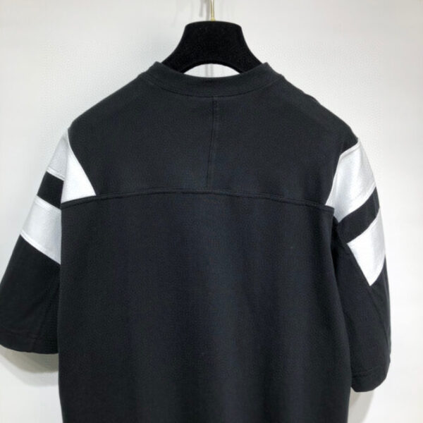 BLCG T-Shirt - Image 3
