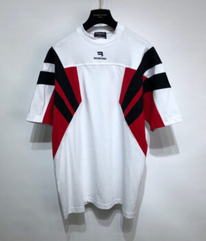 BLCG T-Shirt