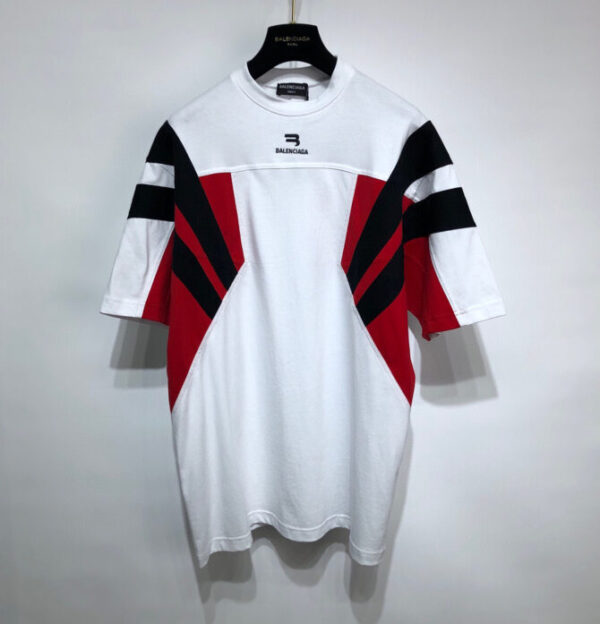 BLCG T-Shirt
