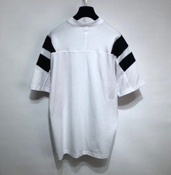 BLCG T-Shirt - Image 2