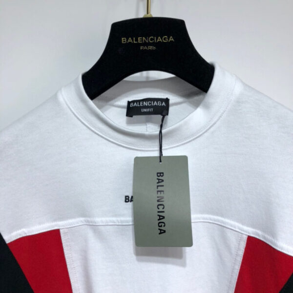 BLCG T-Shirt - Image 3