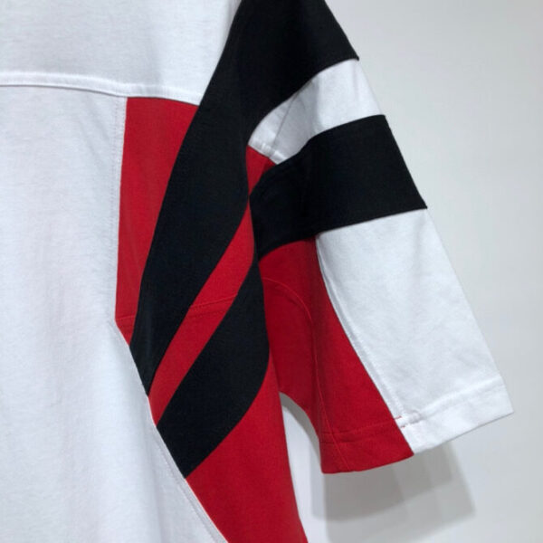 BLCG T-Shirt - Image 7