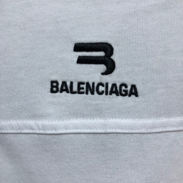 BLCG T-Shirt - Image 6