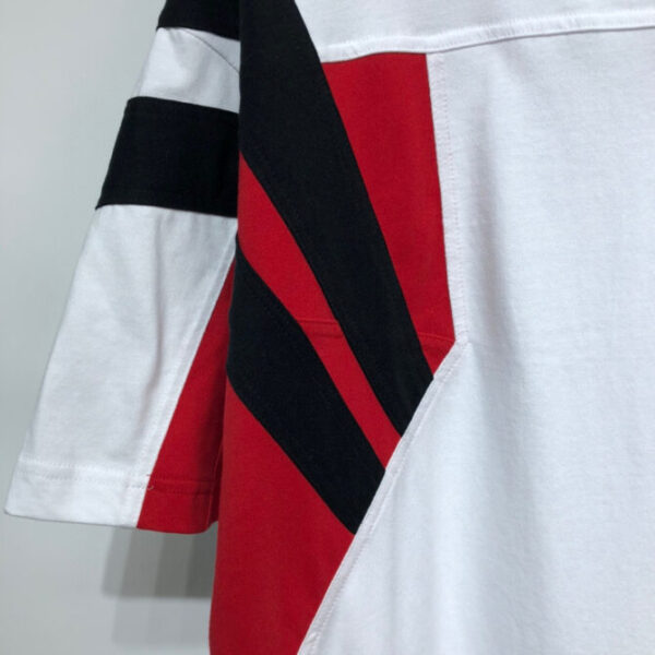 BLCG T-Shirt - Image 5