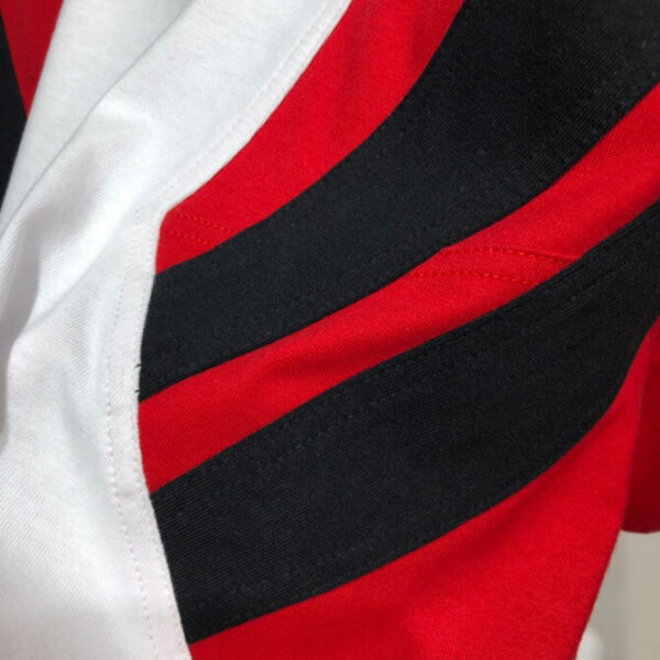 BLCG T-Shirt - Image 4