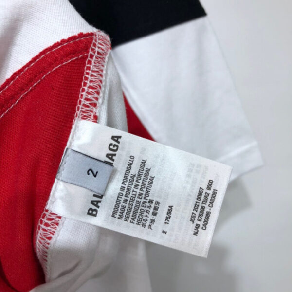BLCG T-Shirt - Image 8
