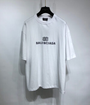 BLCG T-Shirt