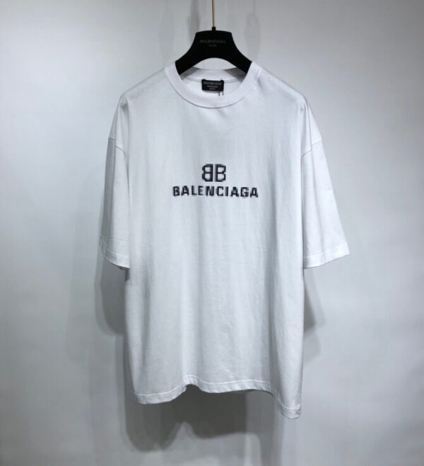 BLCG T-Shirt