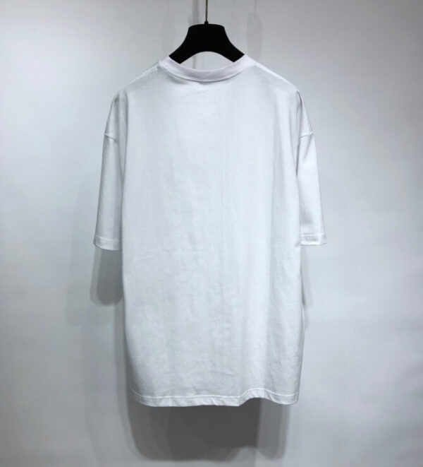 BLCG T-Shirt - Image 2
