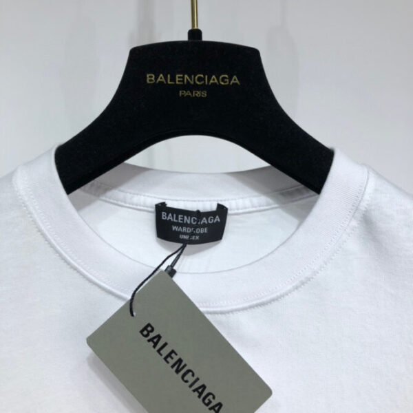 BLCG T-Shirt - Image 7