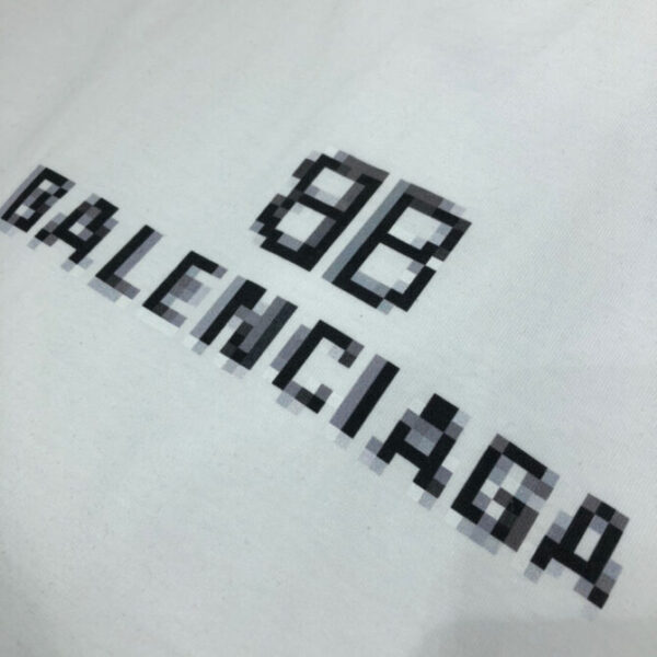 BLCG T-Shirt - Image 6