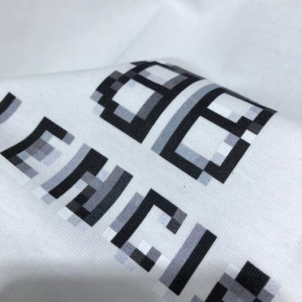 BLCG T-Shirt - Image 5