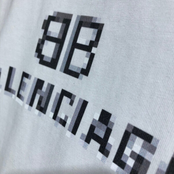 BLCG T-Shirt - Image 4