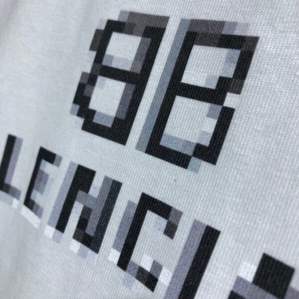 BLCG T-Shirt - Image 3